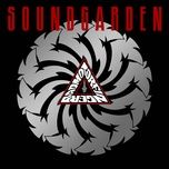 face pollution (studio outtake) - soundgarden