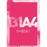 bana no hi - b1a4