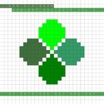 paddy works on the railroad - ken elkinson