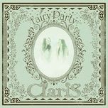 fairy party - claris