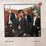 all the lies (acoustic) - the vamps