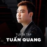 vi ngheo - tuan quang, ngoc son