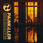 painkiller - ruel