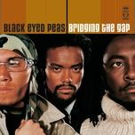 get original - black eyed peas, chali 2na