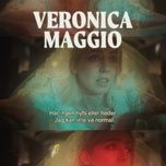 tillfalligheter - veronica maggio