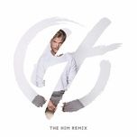 without you (the him extended remix) - avicii, sandro cavazza