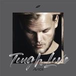 tough love - avicii, agnes, vargas & lagola