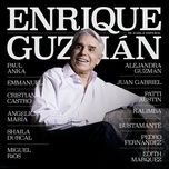 lo se - enrique guzman, cristian castro