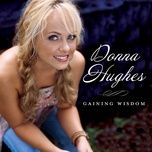 one more time - donna hughes, alison krauss, mary chapin carpenter