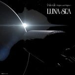 sorano uta - higher and higher - luna sea