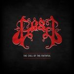 the call of the faithful - gost