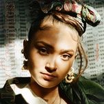 london mine - joy crookes