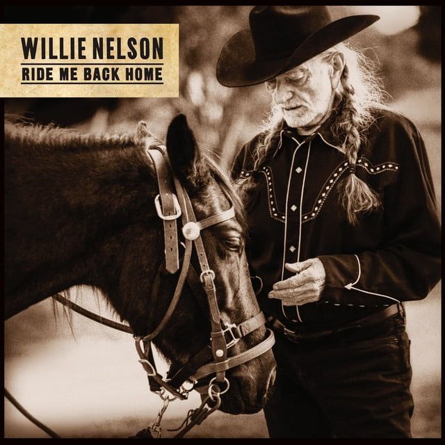 It's Hard to Be Humble - Willie Nelson, Lukas Nelson, Micah Nelson - tải mp3|lời bài hát - NhacCuaTui