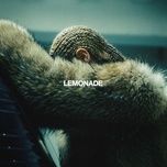 freedom - beyonce, kendrick lamar