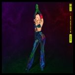 don't worry bout me (diamond pistols remix) - zara larsson