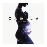 nueve meses - camila