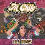 dear someone - lila downs, norah jones