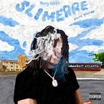 shotta - young nudy, pi'erre bourne, megan thee stallion