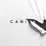 energia - camila