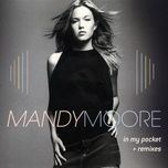 in my pocket (hex hector main 7 mix) (guitar-a-pella) - mandy moore