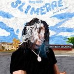 shotta - young nudy, pi'erre bourne, megan thee stallion
