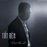 tat den - dat hanh