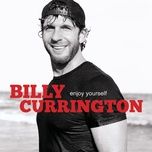 pretty good at drinkin' beer (acoustic) - billy currington