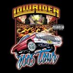 7 out of 10 (album version (explicit)) - baby bash