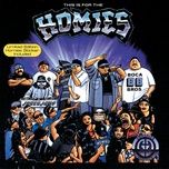 drop top heaven (album version) - baby bash, south park mexican