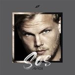 sos (heyder remix) - avicii, aloe blacc