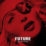 future - madonna, quavo