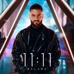 no puedo olvidarte - maluma, nicky jam