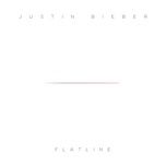 flatline - justin bieber