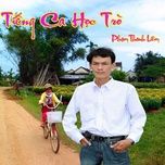 tieng ca hoc tro - kieu oanh, ngoc duy