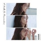 summer night - yoona, 20 years of age