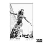 party up the street - miley cyrus, swae lee, mike will made-it