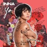 la vida - inna