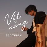 vet nang (piano version) - bao thach