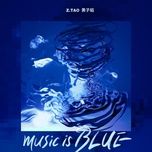 ai - hoang tu thao (z.tao)