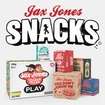 instruction - jax jones, demi lovato, stefflon don