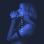 the river (askjell remix) - aurora