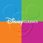 i see the light (from tangled / soundtrack version) - mandy moore, zachary levi