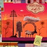 come on to me - paul mccartney