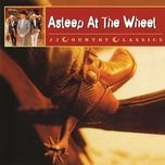 old fashioned love (dance mix) - asleep at the wheel, suzy bogguss
