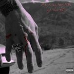 el diablo - mgk