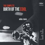 budo (hallucinations) (live at the royal rooster, new york, september 18, 1948 / remastered) - miles davis