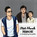 ngay cha ra di (requiem) - dat hanh