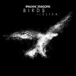 birds - imagine dragons, elisa