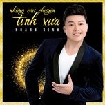 han mac tu (vong co) - khanh binh