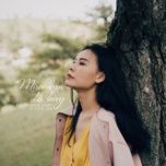 Mùa Thu Lá Bay - Kỳ Phương Uyên, Lynk Lee | Nhạc Hay 360